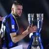Inter, 20 milioni più bonus per rinunciare subito a Skriniar: si continua a trattare col PSG