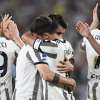 Immagine news 18