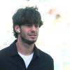 Cesena, Cristian Shpendi può partire: idea Sassuolo o pista estera