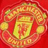 Manchester United, Heaton non viene schierato da 3 anni. Ma firma il rinnovo