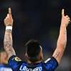 Immagine news 14