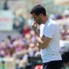 Fiorentina, Paratici vuole annunciare il tecnico entro fine mese: Grosso il favorito