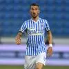 Valdifiori: "Sarri-bis al Napoli? Può completare un percorso. Senza quella Juve..."...
