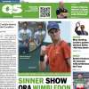 Immagine news 22