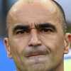 Morte Diogo Jota, il ct Roberto Martinez: "Il Portogallo piange uno dei suoi eroi"...