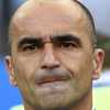 Il ct del Portogallo: "Vinciamo il Mondiale per Diogo Jota". La 21 va a Ruben Neves...