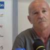 Rimini, Grassi annuncia le dimissioni: "La retrocessione in Serie D è una mazzata"