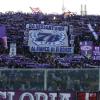 Hellas Verona-Fiorentina, tragedia al Franchi: uomo di 60 anni ha un malore e muore...