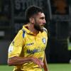 Ghedjemis come Berardi? L’esterno del Frosinone sulle orme del leader del Sassuolo
