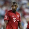 Bayern Monaco, alla fine vincono i tifosi: niente ritorno di Jerome Boateng in Baviera...