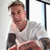 Retroscena Bernardeschi: nel 2022 aveva accordo con l'Atalanta per 4 stagioni
