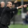 La Liga fa dietrofront: le reazioni e il possibile effetto domino su Milan-Como a...
