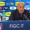 TOP NEWS ore 24 - Spalletti: "Non sono invidioso". Guardiola non chiude alla Serie A