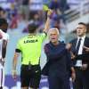 Immagine news 50