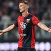 Dragusin, Gudmundsson e non solo. Dopo la promozione il Genoa deve trattenere i gioielli
