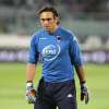ESCLUSIVA TMW - Guardalben: "E' fallo su Gigio. Ora deve recuperare mentalmente per...