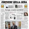 Immagine news 15