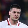 Conference, notte fonda per Jovic e l'AEK: 3-0 del Vallecano, ha un piede già in...