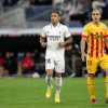 UFFICIALE: Il Barça cede Pablo Torre al Girona. Ora si attende l'ingaggio di Romeu