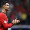 Ronaldo resta a secco a Euro 2024: è la prima volta in 11 tornei con il suo Portogallo