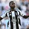 38^ di Serie A, le ultime LIVE: Kolo Muani scavalca Vlahovic nella Juve