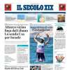 Immagine news 49
