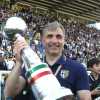 Parma, un anno in più con Pecchia: intesa di massima per il rinnovo di contratto