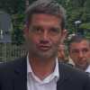 Born in the USA: l'Inter di Chivu vedrà la luce al Mondiale. Il nuovo allenatore:...