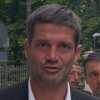 Inter, Chivu sorride a metà: solo uno recupera per il River. Bonny si avvicina ancora...
