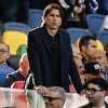 L'Assessore Onorato: "Derby di Roma alle 12.30? Credo che sia il fallimento dello...