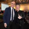 Immagine news 55