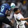 Serie A, la Flop 11 della 1ª giornata: Torino e Lazio dominano la formazione