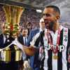 Benatia, consiglio alla Juventus in vista della Champions: "Ecco come marcherei David"