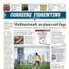 Immagine news 6