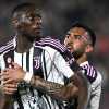 Dalla Francia: il PSG inizia a irritarsi, c'è distanza con la Juve per Kolo Muani....
