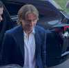 TOP NEWS Ore 17 - Immobile si presenta a Bologna. Modric-Milan, manca solo l'annuncio...