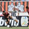 Soncin smette i panni del ct e torna Il Cobra: "Auguro all'Ascoli di tornare dove...