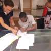 Guingamp, buone risposte da Imbula: il centrocampista in prova può firmare presto il contratto