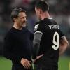 Borussia Dortmund, Kovac: "Guirassy recuperato. L'Athletic sarà molto motivato"