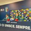 Immagine news 48