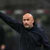 Il Bologna con sole vittorie, il Milan no. Il cammino in questa Coppa Italia delle...