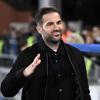 Fabregas: "Dopo l'Inter è la notte che ho dormito meglio. Vojvoda e Sergi Roberto...