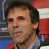 Zola premiato con la Stella d'Oro al Merito Sportivo: "Ringrazio anche la Lega Pro...