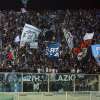 UFFICIALE: Lazio, ceduto il giovane Adjaoudi in Tunisia a titolo definitivo