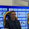 Lecce, non solo Camarda. Di Fra ha convocato un altro 2008: Pasquale Esposito