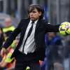 Le probabili formazioni di Torino-Inter: in mezzo dovrebbe essere Barella a riposare