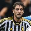 Immagine news 7