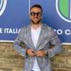 L'ex Floriano: "Annata complicata, ma spero che Palermo e Bari possano giocarsi la A"