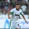 Sassuolo-Lazio 1-0, le pagelle: Muric di nome e di fatto, Matic ovunque. Sarri, che...