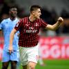 Piatek senza rimpianti: "Milan? Dovevo reagire meglio, ma ero giovane"